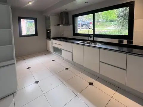 Casa en Venta en Estancia Q2, USD 420.000
