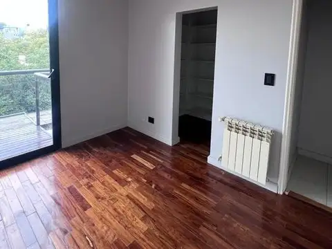 Casa en Venta 5 años
