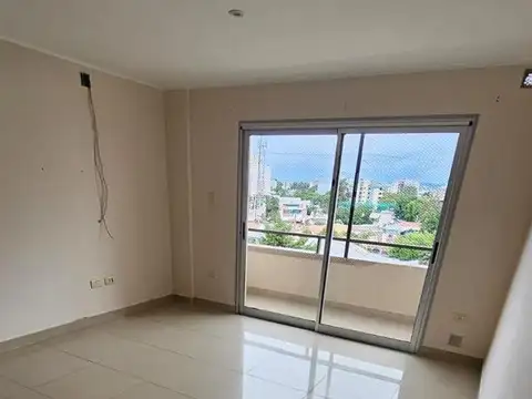 Departamento en Venta en Zona Centro, Salta