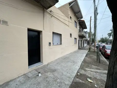 DEPARTAMENTO 2 AMB. PLANTA ALTA