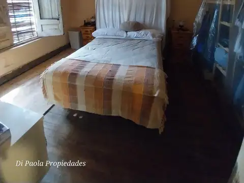 Rivadavia 841