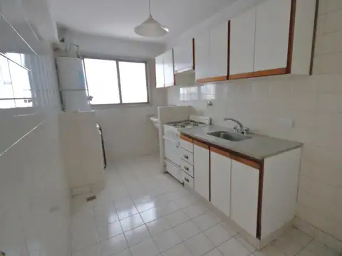 Depto Tipo Casa en Venta en Floresta, USD 94.500