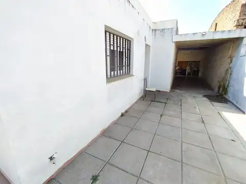 Casa en Venta al Sur