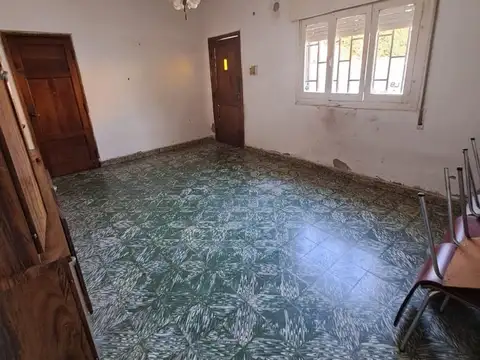 Casa en Venta 61 años