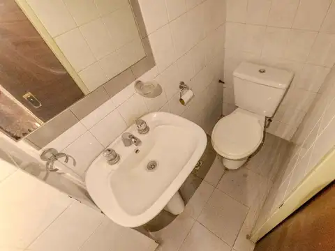 Casa en Venta 16 años