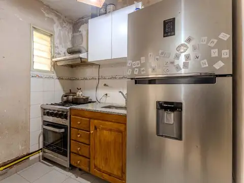 Casa en Venta en La Plata, USD 54.900