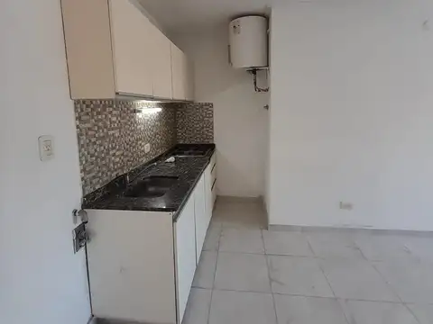 Departamento en Alquiler en San Miguel