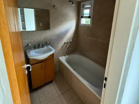 Conesa al 800