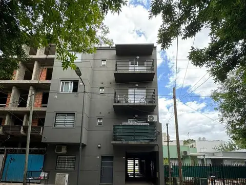 Conesa al 800
