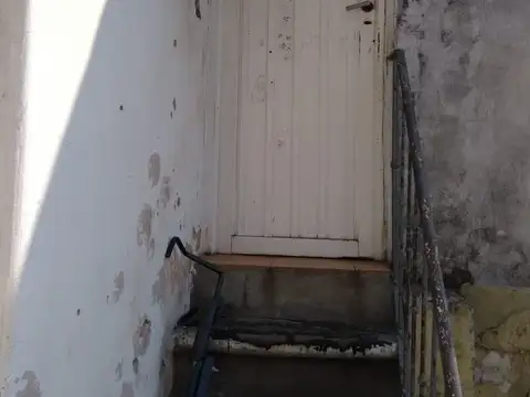 Casa 2 plantas Catamarca 3773