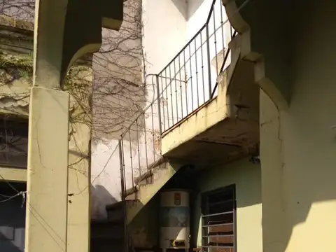 Casa en Venta en Luis Agote, USD 68.000