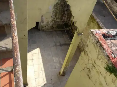 Casa en Venta en Luis Agote, USD 68.000