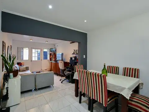 Casa en Venta en La Plata, USD 75.000
