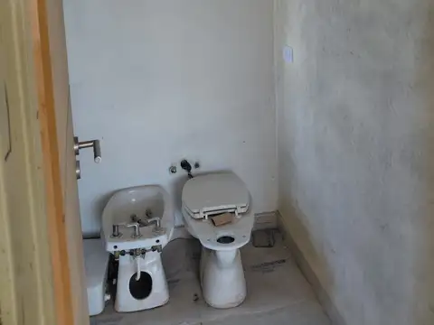 VENTA CASA 2 DORM CUMBRES DEL GOLF V. ALLENDE CBA