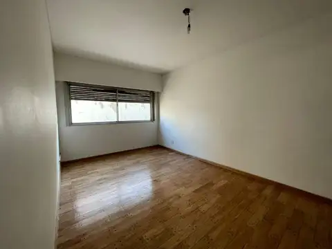 EspaÑa 38 , Piso 3