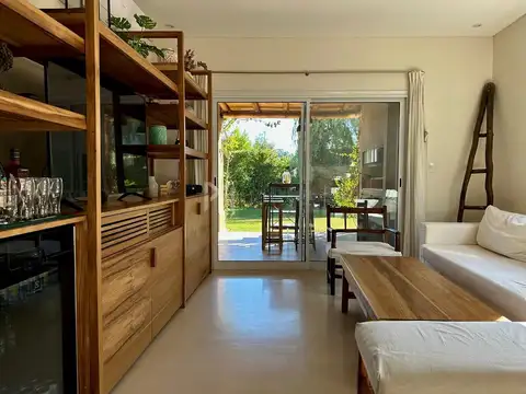 La Comarca 200