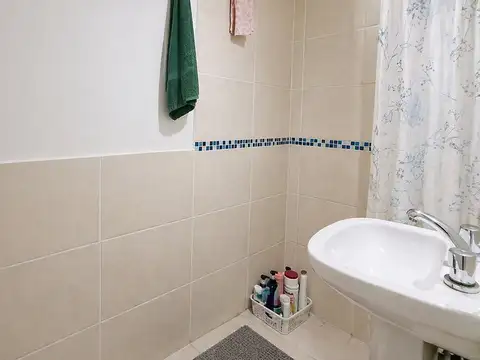 Casa en Alquiler de 5 dormitorios