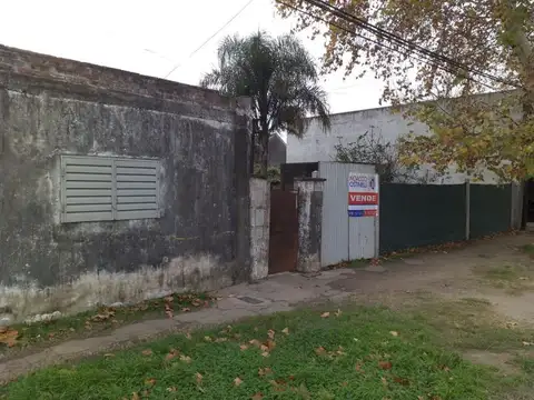 COMODORO RIVADAVIA 2700