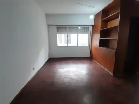 Departamento en Alquiler en República De La Sexta, Rosario