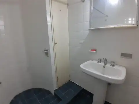 Departamento en Alquiler 62 años