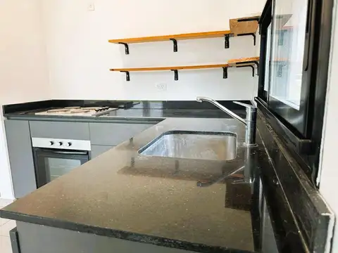 Casa en Alquiler al Noreste