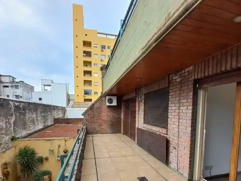 Pereyra Lucena  al 400