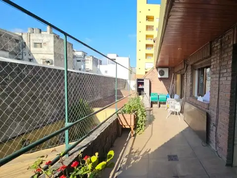 PH en Venta en Lomas de Zamora, Partido de Lomas de Zamora