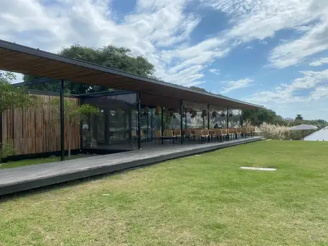 Terreno en Venta de 1000,0 m2