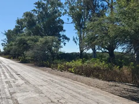 Avenida Ciudad de Valparaíso 8100