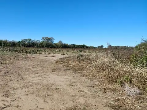 Terreno en Venta en Cordoba, USD 2.500.000