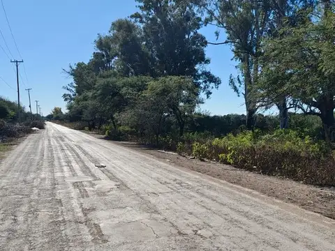 Avenida Ciudad de Valparaíso 8100