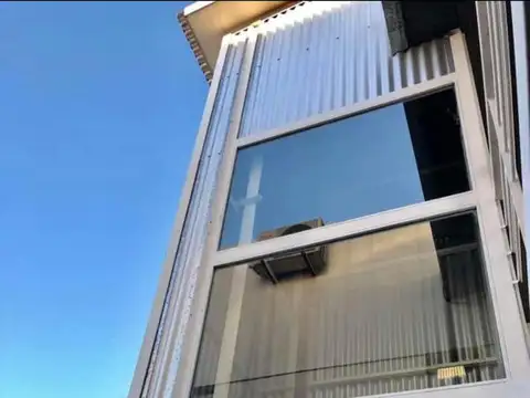Fondo Comercio en Venta en Luis Agote, USD 550.000