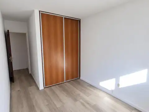 Departamento en Venta en Abasto, USD 149.000