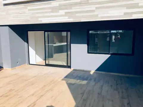 Scalabrini Ortiz  al 1600