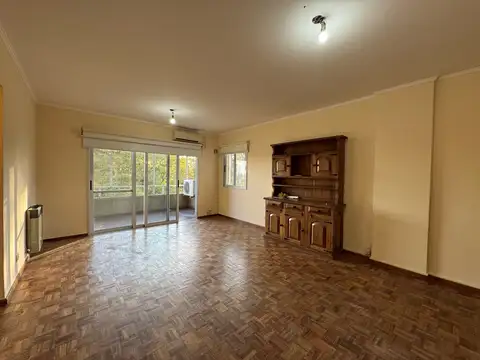 Departamento en Gualeguay