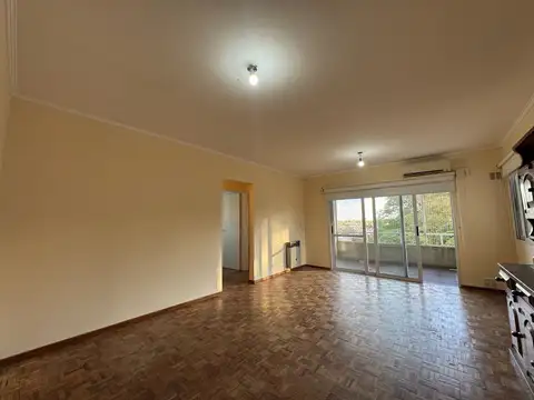 Departamento en Alquiler de 5 ambientes