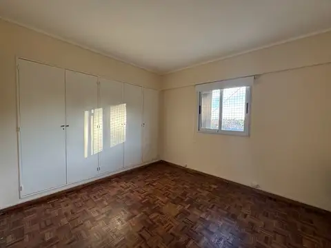 Departamento en Alquiler de 3 dormitorios