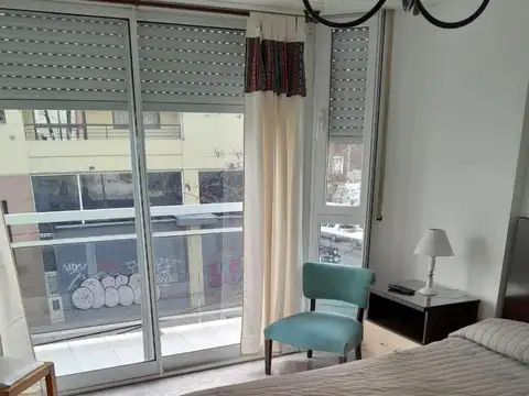 Departamento en Venta 35 años