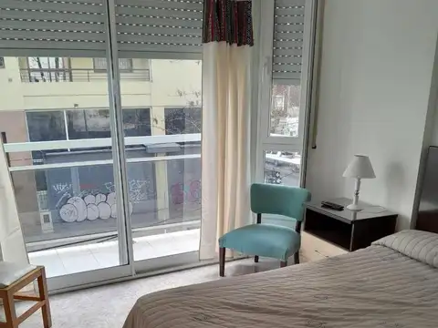 Departamento en Venta 35 años