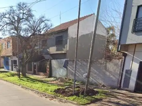 Terreno en Venta en Quilmes, USD 52.000