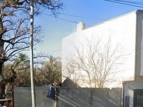 Terreno en venta - 260Mts2 - Quilmes