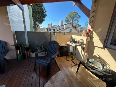 Depto Tipo Casa en Venta en Victoria, USD 139.000