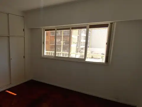 Departamento en Alquiler en Caballito Sur, $ 900.000