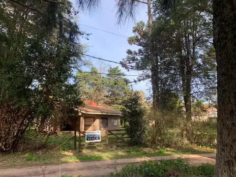 Quinta en Venta de 3 dormitorios