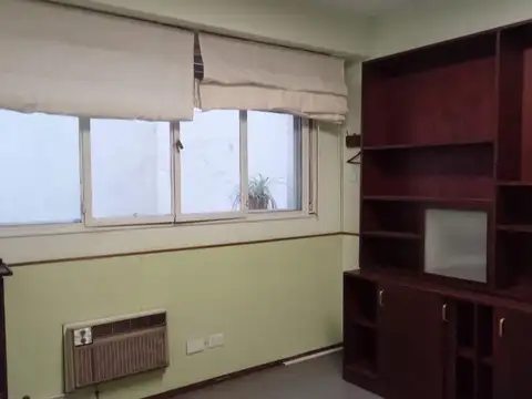 EN ALQUILER  CONSULTORIOS, OFICINAS, CLINICA, ETC SUPER UBIC
