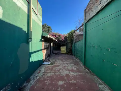 Casa en Venta en Remedios De Escalada, USD 91.000