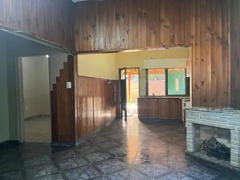 VENTA EN BLOCK" 2 CASAS A REFACCIONAR, LANUS OESTE