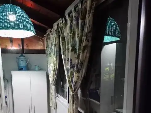 Departamento en Venta con 2 cocheras