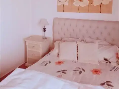 Departamento en Venta en Pilar Centro, USD 67.000