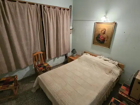 Casa en Venta al Sur